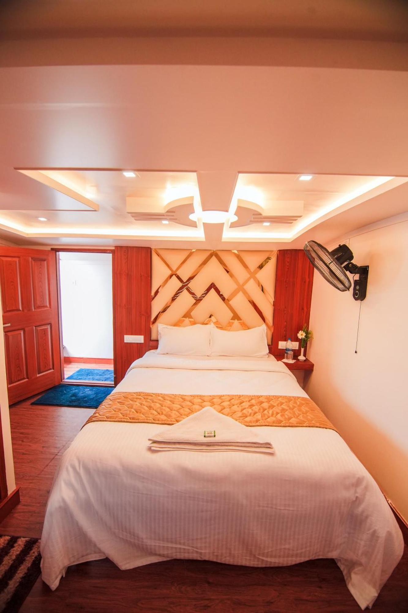 Kera Houseboats Alleppey Alappuzha Exterior photo