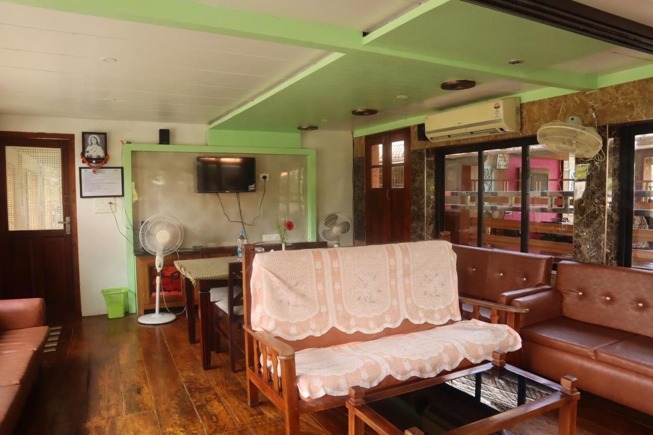 Kera Houseboats Alleppey Alappuzha Exterior photo